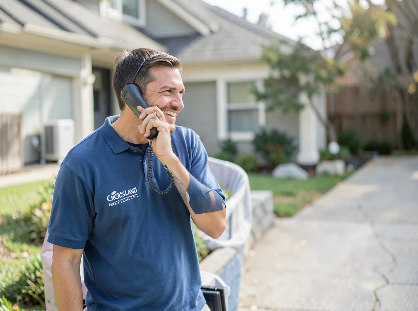 Heat Pump Installation Antes Fort, PA FAQs